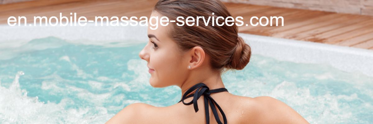 en.mobile-massage-services.com